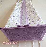 /album/plienkovac/zasobnik-na-plienky-59-jpg/